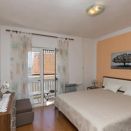Maggy Apartment Dubrovnik